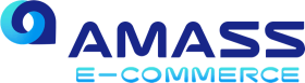 Amass E-commerce